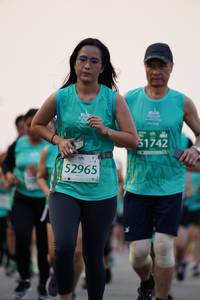 BIB: 51742, 52965
                            <button type="button" onclick="openModal(10480430)" class="btn btn-primary btn-sm float-right btn-popup" data-toggle="modal" data-target=".modal-high-quality">
                        <i class="fas fa-shopping-cart"></i> Add to Cart
                    </button>
                                            <button type="button" onclick="isThisMe(10480430, true)" class="btn btn-success btn-sm float-right btn-popup btn-isme hidden" data-toggle="tooltip" data-placement="bottom" title="นี่คือรูปของคุณใช่ไหม คลิกที่นี่เพื่อเอาเข้าอัลบั้ม">
                        <i class="fas fa-plus"></i> Add to album
                    </button>
                    <button type="button" onclick="isThisMe(10480430, false)" class="btn btn-warning btn-sm float-right btn-popup btn-isnotme hidden">
                        <i class="fas fa-ban"></i> Remove from album
                    </button>