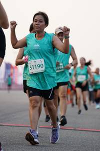 BIB: 51190
                            <button type="button" onclick="openModal(10474701)" class="btn btn-primary btn-sm float-right btn-popup" data-toggle="modal" data-target=".modal-high-quality">
                        <i class="fas fa-shopping-cart"></i> Add to Cart
                    </button>
                                            <button type="button" onclick="isThisMe(10474701, true)" class="btn btn-success btn-sm float-right btn-popup btn-isme hidden" data-toggle="tooltip" data-placement="bottom" title="นี่คือรูปของคุณใช่ไหม คลิกที่นี่เพื่อเอาเข้าอัลบั้ม">
                        <i class="fas fa-plus"></i> Add to album
                    </button>
                    <button type="button" onclick="isThisMe(10474701, false)" class="btn btn-warning btn-sm float-right btn-popup btn-isnotme hidden">
                        <i class="fas fa-ban"></i> Remove from album
                    </button>