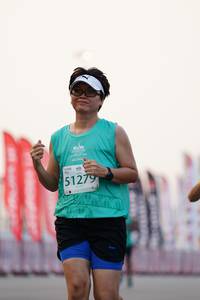 BIB: 51279
                            <button type="button" onclick="openModal(10474742)" class="btn btn-primary btn-sm float-right btn-popup" data-toggle="modal" data-target=".modal-high-quality">
                        <i class="fas fa-shopping-cart"></i> Add to Cart
                    </button>
                                            <button type="button" onclick="isThisMe(10474742, true)" class="btn btn-success btn-sm float-right btn-popup btn-isme hidden" data-toggle="tooltip" data-placement="bottom" title="นี่คือรูปของคุณใช่ไหม คลิกที่นี่เพื่อเอาเข้าอัลบั้ม">
                        <i class="fas fa-plus"></i> Add to album
                    </button>
                    <button type="button" onclick="isThisMe(10474742, false)" class="btn btn-warning btn-sm float-right btn-popup btn-isnotme hidden">
                        <i class="fas fa-ban"></i> Remove from album
                    </button>