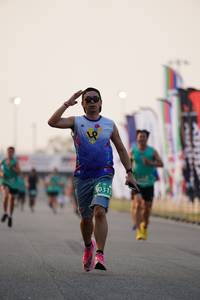 BIB: 50313
                            <button type="button" onclick="openModal(10466277)" class="btn btn-primary btn-sm float-right btn-popup" data-toggle="modal" data-target=".modal-high-quality">
                        <i class="fas fa-shopping-cart"></i> Add to Cart
                    </button>
                                            <button type="button" onclick="isThisMe(10466277, true)" class="btn btn-success btn-sm float-right btn-popup btn-isme hidden" data-toggle="tooltip" data-placement="bottom" title="นี่คือรูปของคุณใช่ไหม คลิกที่นี่เพื่อเอาเข้าอัลบั้ม">
                        <i class="fas fa-plus"></i> Add to album
                    </button>
                    <button type="button" onclick="isThisMe(10466277, false)" class="btn btn-warning btn-sm float-right btn-popup btn-isnotme hidden">
                        <i class="fas fa-ban"></i> Remove from album
                    </button>