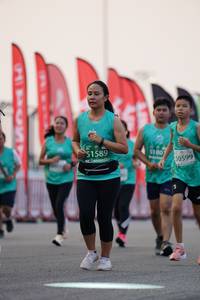 BIB: 51589, 180, 50599
                            <button type="button" onclick="openModal(10482128)" class="btn btn-primary btn-sm float-right btn-popup" data-toggle="modal" data-target=".modal-high-quality">
                        <i class="fas fa-shopping-cart"></i> Add to Cart
                    </button>
                                            <button type="button" onclick="isThisMe(10482128, true)" class="btn btn-success btn-sm float-right btn-popup btn-isme hidden" data-toggle="tooltip" data-placement="bottom" title="นี่คือรูปของคุณใช่ไหม คลิกที่นี่เพื่อเอาเข้าอัลบั้ม">
                        <i class="fas fa-plus"></i> Add to album
                    </button>
                    <button type="button" onclick="isThisMe(10482128, false)" class="btn btn-warning btn-sm float-right btn-popup btn-isnotme hidden">
                        <i class="fas fa-ban"></i> Remove from album
                    </button>