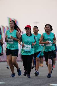 BIB: 50928, 53068
                            <button type="button" onclick="openModal(10482750)" class="btn btn-primary btn-sm float-right btn-popup" data-toggle="modal" data-target=".modal-high-quality">
                        <i class="fas fa-shopping-cart"></i> Add to Cart
                    </button>
                                            <button type="button" onclick="isThisMe(10482750, true)" class="btn btn-success btn-sm float-right btn-popup btn-isme hidden" data-toggle="tooltip" data-placement="bottom" title="นี่คือรูปของคุณใช่ไหม คลิกที่นี่เพื่อเอาเข้าอัลบั้ม">
                        <i class="fas fa-plus"></i> Add to album
                    </button>
                    <button type="button" onclick="isThisMe(10482750, false)" class="btn btn-warning btn-sm float-right btn-popup btn-isnotme hidden">
                        <i class="fas fa-ban"></i> Remove from album
                    </button>