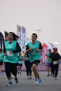 BIB: 51822, 51337
                            <button type="button" onclick="openModal(10487811)" class="btn btn-primary btn-sm float-right btn-popup" data-toggle="modal" data-target=".modal-high-quality">
                        <i class="fas fa-shopping-cart"></i> Add to Cart
                    </button>
                                            <button type="button" onclick="isThisMe(10487811, true)" class="btn btn-success btn-sm float-right btn-popup btn-isme hidden" data-toggle="tooltip" data-placement="bottom" title="นี่คือรูปของคุณใช่ไหม คลิกที่นี่เพื่อเอาเข้าอัลบั้ม">
                        <i class="fas fa-plus"></i> Add to album
                    </button>
                    <button type="button" onclick="isThisMe(10487811, false)" class="btn btn-warning btn-sm float-right btn-popup btn-isnotme hidden">
                        <i class="fas fa-ban"></i> Remove from album
                    </button>