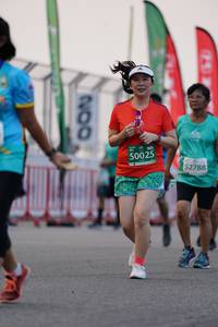 BIB: 50025, 2788
                            <button type="button" onclick="openModal(10487295)" class="btn btn-primary btn-sm float-right btn-popup" data-toggle="modal" data-target=".modal-high-quality">
                        <i class="fas fa-shopping-cart"></i> Add to Cart
                    </button>
                                            <button type="button" onclick="isThisMe(10487295, true)" class="btn btn-success btn-sm float-right btn-popup btn-isme hidden" data-toggle="tooltip" data-placement="bottom" title="นี่คือรูปของคุณใช่ไหม คลิกที่นี่เพื่อเอาเข้าอัลบั้ม">
                        <i class="fas fa-plus"></i> Add to album
                    </button>
                    <button type="button" onclick="isThisMe(10487295, false)" class="btn btn-warning btn-sm float-right btn-popup btn-isnotme hidden">
                        <i class="fas fa-ban"></i> Remove from album
                    </button>