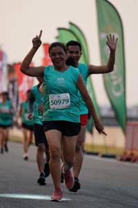 BIB: 50979
                            <button type="button" onclick="openModal(10467818)" class="btn btn-primary btn-sm float-right btn-popup" data-toggle="modal" data-target=".modal-high-quality">
                        <i class="fas fa-shopping-cart"></i> Add to Cart
                    </button>
                                            <button type="button" onclick="isThisMe(10467818, true)" class="btn btn-success btn-sm float-right btn-popup btn-isme hidden" data-toggle="tooltip" data-placement="bottom" title="นี่คือรูปของคุณใช่ไหม คลิกที่นี่เพื่อเอาเข้าอัลบั้ม">
                        <i class="fas fa-plus"></i> Add to album
                    </button>
                    <button type="button" onclick="isThisMe(10467818, false)" class="btn btn-warning btn-sm float-right btn-popup btn-isnotme hidden">
                        <i class="fas fa-ban"></i> Remove from album
                    </button>