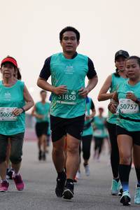 BIB: 1850, 50757, 5069
                            <button type="button" onclick="openModal(10474737)" class="btn btn-primary btn-sm float-right btn-popup" data-toggle="modal" data-target=".modal-high-quality">
                        <i class="fas fa-shopping-cart"></i> Add to Cart
                    </button>
                                            <button type="button" onclick="isThisMe(10474737, true)" class="btn btn-success btn-sm float-right btn-popup btn-isme hidden" data-toggle="tooltip" data-placement="bottom" title="นี่คือรูปของคุณใช่ไหม คลิกที่นี่เพื่อเอาเข้าอัลบั้ม">
                        <i class="fas fa-plus"></i> Add to album
                    </button>
                    <button type="button" onclick="isThisMe(10474737, false)" class="btn btn-warning btn-sm float-right btn-popup btn-isnotme hidden">
                        <i class="fas fa-ban"></i> Remove from album
                    </button>