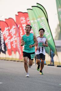 BIB: 5197, 517
                            <button type="button" onclick="openModal(10465132)" class="btn btn-primary btn-sm float-right btn-popup" data-toggle="modal" data-target=".modal-high-quality">
                        <i class="fas fa-shopping-cart"></i> Add to Cart
                    </button>
                                            <button type="button" onclick="isThisMe(10465132, true)" class="btn btn-success btn-sm float-right btn-popup btn-isme hidden" data-toggle="tooltip" data-placement="bottom" title="นี่คือรูปของคุณใช่ไหม คลิกที่นี่เพื่อเอาเข้าอัลบั้ม">
                        <i class="fas fa-plus"></i> Add to album
                    </button>
                    <button type="button" onclick="isThisMe(10465132, false)" class="btn btn-warning btn-sm float-right btn-popup btn-isnotme hidden">
                        <i class="fas fa-ban"></i> Remove from album
                    </button>