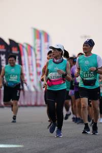 BIB: 52380, 51735
                            <button type="button" onclick="openModal(10482191)" class="btn btn-primary btn-sm float-right btn-popup" data-toggle="modal" data-target=".modal-high-quality">
                        <i class="fas fa-shopping-cart"></i> Add to Cart
                    </button>
                                            <button type="button" onclick="isThisMe(10482191, true)" class="btn btn-success btn-sm float-right btn-popup btn-isme hidden" data-toggle="tooltip" data-placement="bottom" title="นี่คือรูปของคุณใช่ไหม คลิกที่นี่เพื่อเอาเข้าอัลบั้ม">
                        <i class="fas fa-plus"></i> Add to album
                    </button>
                    <button type="button" onclick="isThisMe(10482191, false)" class="btn btn-warning btn-sm float-right btn-popup btn-isnotme hidden">
                        <i class="fas fa-ban"></i> Remove from album
                    </button>