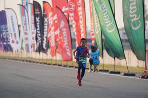 BIB: 2068
                            <button type="button" onclick="openModal(10464060)" class="btn btn-primary btn-sm float-right btn-popup" data-toggle="modal" data-target=".modal-high-quality">
                        <i class="fas fa-shopping-cart"></i> Add to Cart
                    </button>
                                            <button type="button" onclick="isThisMe(10464060, true)" class="btn btn-success btn-sm float-right btn-popup btn-isme hidden" data-toggle="tooltip" data-placement="bottom" title="นี่คือรูปของคุณใช่ไหม คลิกที่นี่เพื่อเอาเข้าอัลบั้ม">
                        <i class="fas fa-plus"></i> Add to album
                    </button>
                    <button type="button" onclick="isThisMe(10464060, false)" class="btn btn-warning btn-sm float-right btn-popup btn-isnotme hidden">
                        <i class="fas fa-ban"></i> Remove from album
                    </button>