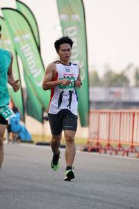 BIB: 
                            <button type="button" onclick="openModal(10465180)" class="btn btn-primary btn-sm float-right btn-popup" data-toggle="modal" data-target=".modal-high-quality">
                        <i class="fas fa-shopping-cart"></i> Add to Cart
                    </button>
                                            <button type="button" onclick="isThisMe(10465180, true)" class="btn btn-success btn-sm float-right btn-popup btn-isme hidden" data-toggle="tooltip" data-placement="bottom" title="นี่คือรูปของคุณใช่ไหม คลิกที่นี่เพื่อเอาเข้าอัลบั้ม">
                        <i class="fas fa-plus"></i> Add to album
                    </button>
                    <button type="button" onclick="isThisMe(10465180, false)" class="btn btn-warning btn-sm float-right btn-popup btn-isnotme hidden">
                        <i class="fas fa-ban"></i> Remove from album
                    </button>