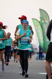 BIB: 52360
                            <button type="button" onclick="openModal(10474775)" class="btn btn-primary btn-sm float-right btn-popup" data-toggle="modal" data-target=".modal-high-quality">
                        <i class="fas fa-shopping-cart"></i> Add to Cart
                    </button>
                                            <button type="button" onclick="isThisMe(10474775, true)" class="btn btn-success btn-sm float-right btn-popup btn-isme hidden" data-toggle="tooltip" data-placement="bottom" title="นี่คือรูปของคุณใช่ไหม คลิกที่นี่เพื่อเอาเข้าอัลบั้ม">
                        <i class="fas fa-plus"></i> Add to album
                    </button>
                    <button type="button" onclick="isThisMe(10474775, false)" class="btn btn-warning btn-sm float-right btn-popup btn-isnotme hidden">
                        <i class="fas fa-ban"></i> Remove from album
                    </button>