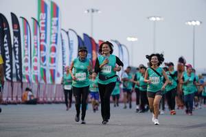 BIB: 0931, 50614, 0513
                            <button type="button" onclick="openModal(10491928)" class="btn btn-primary btn-sm float-right btn-popup" data-toggle="modal" data-target=".modal-high-quality">
                        <i class="fas fa-shopping-cart"></i> Add to Cart
                    </button>
                                            <button type="button" onclick="isThisMe(10491928, true)" class="btn btn-success btn-sm float-right btn-popup btn-isme hidden" data-toggle="tooltip" data-placement="bottom" title="นี่คือรูปของคุณใช่ไหม คลิกที่นี่เพื่อเอาเข้าอัลบั้ม">
                        <i class="fas fa-plus"></i> Add to album
                    </button>
                    <button type="button" onclick="isThisMe(10491928, false)" class="btn btn-warning btn-sm float-right btn-popup btn-isnotme hidden">
                        <i class="fas fa-ban"></i> Remove from album
                    </button>
