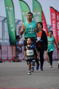 BIB: 51858, 52907
                            <button type="button" onclick="openModal(10493191)" class="btn btn-primary btn-sm float-right btn-popup" data-toggle="modal" data-target=".modal-high-quality">
                        <i class="fas fa-shopping-cart"></i> Add to Cart
                    </button>
                                            <button type="button" onclick="isThisMe(10493191, true)" class="btn btn-success btn-sm float-right btn-popup btn-isme hidden" data-toggle="tooltip" data-placement="bottom" title="นี่คือรูปของคุณใช่ไหม คลิกที่นี่เพื่อเอาเข้าอัลบั้ม">
                        <i class="fas fa-plus"></i> Add to album
                    </button>
                    <button type="button" onclick="isThisMe(10493191, false)" class="btn btn-warning btn-sm float-right btn-popup btn-isnotme hidden">
                        <i class="fas fa-ban"></i> Remove from album
                    </button>