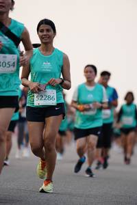 BIB: 054, 52286
                            <button type="button" onclick="openModal(10476458)" class="btn btn-primary btn-sm float-right btn-popup" data-toggle="modal" data-target=".modal-high-quality">
                        <i class="fas fa-shopping-cart"></i> Add to Cart
                    </button>
                                            <button type="button" onclick="isThisMe(10476458, true)" class="btn btn-success btn-sm float-right btn-popup btn-isme hidden" data-toggle="tooltip" data-placement="bottom" title="นี่คือรูปของคุณใช่ไหม คลิกที่นี่เพื่อเอาเข้าอัลบั้ม">
                        <i class="fas fa-plus"></i> Add to album
                    </button>
                    <button type="button" onclick="isThisMe(10476458, false)" class="btn btn-warning btn-sm float-right btn-popup btn-isnotme hidden">
                        <i class="fas fa-ban"></i> Remove from album
                    </button>