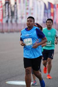 BIB: 53245, 1881
                            <button type="button" onclick="openModal(10471569)" class="btn btn-primary btn-sm float-right btn-popup" data-toggle="modal" data-target=".modal-high-quality">
                        <i class="fas fa-shopping-cart"></i> Add to Cart
                    </button>
                                            <button type="button" onclick="isThisMe(10471569, true)" class="btn btn-success btn-sm float-right btn-popup btn-isme hidden" data-toggle="tooltip" data-placement="bottom" title="นี่คือรูปของคุณใช่ไหม คลิกที่นี่เพื่อเอาเข้าอัลบั้ม">
                        <i class="fas fa-plus"></i> Add to album
                    </button>
                    <button type="button" onclick="isThisMe(10471569, false)" class="btn btn-warning btn-sm float-right btn-popup btn-isnotme hidden">
                        <i class="fas fa-ban"></i> Remove from album
                    </button>