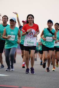 BIB: 53054, 2759, 52648
                            <button type="button" onclick="openModal(10476273)" class="btn btn-primary btn-sm float-right btn-popup" data-toggle="modal" data-target=".modal-high-quality">
                        <i class="fas fa-shopping-cart"></i> Add to Cart
                    </button>
                                            <button type="button" onclick="isThisMe(10476273, true)" class="btn btn-success btn-sm float-right btn-popup btn-isme hidden" data-toggle="tooltip" data-placement="bottom" title="นี่คือรูปของคุณใช่ไหม คลิกที่นี่เพื่อเอาเข้าอัลบั้ม">
                        <i class="fas fa-plus"></i> Add to album
                    </button>
                    <button type="button" onclick="isThisMe(10476273, false)" class="btn btn-warning btn-sm float-right btn-popup btn-isnotme hidden">
                        <i class="fas fa-ban"></i> Remove from album
                    </button>