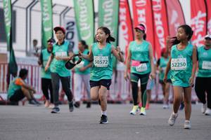 BIB: 50572, 52250, 404
                            <button type="button" onclick="openModal(10490747)" class="btn btn-primary btn-sm float-right btn-popup" data-toggle="modal" data-target=".modal-high-quality">
                        <i class="fas fa-shopping-cart"></i> Add to Cart
                    </button>
                                            <button type="button" onclick="isThisMe(10490747, true)" class="btn btn-success btn-sm float-right btn-popup btn-isme hidden" data-toggle="tooltip" data-placement="bottom" title="นี่คือรูปของคุณใช่ไหม คลิกที่นี่เพื่อเอาเข้าอัลบั้ม">
                        <i class="fas fa-plus"></i> Add to album
                    </button>
                    <button type="button" onclick="isThisMe(10490747, false)" class="btn btn-warning btn-sm float-right btn-popup btn-isnotme hidden">
                        <i class="fas fa-ban"></i> Remove from album
                    </button>