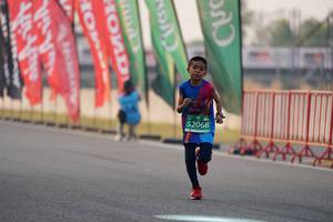 BIB: 
                            <button type="button" onclick="openModal(10464187)" class="btn btn-primary btn-sm float-right btn-popup" data-toggle="modal" data-target=".modal-high-quality">
                        <i class="fas fa-shopping-cart"></i> Add to Cart
                    </button>
                                            <button type="button" onclick="isThisMe(10464187, true)" class="btn btn-success btn-sm float-right btn-popup btn-isme hidden" data-toggle="tooltip" data-placement="bottom" title="นี่คือรูปของคุณใช่ไหม คลิกที่นี่เพื่อเอาเข้าอัลบั้ม">
                        <i class="fas fa-plus"></i> Add to album
                    </button>
                    <button type="button" onclick="isThisMe(10464187, false)" class="btn btn-warning btn-sm float-right btn-popup btn-isnotme hidden">
                        <i class="fas fa-ban"></i> Remove from album
                    </button>