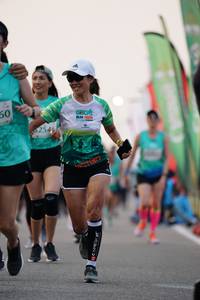 BIB: 8254
                            <button type="button" onclick="openModal(10478108)" class="btn btn-primary btn-sm float-right btn-popup" data-toggle="modal" data-target=".modal-high-quality">
                        <i class="fas fa-shopping-cart"></i> Add to Cart
                    </button>
                                            <button type="button" onclick="isThisMe(10478108, true)" class="btn btn-success btn-sm float-right btn-popup btn-isme hidden" data-toggle="tooltip" data-placement="bottom" title="นี่คือรูปของคุณใช่ไหม คลิกที่นี่เพื่อเอาเข้าอัลบั้ม">
                        <i class="fas fa-plus"></i> Add to album
                    </button>
                    <button type="button" onclick="isThisMe(10478108, false)" class="btn btn-warning btn-sm float-right btn-popup btn-isnotme hidden">
                        <i class="fas fa-ban"></i> Remove from album
                    </button>