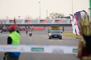 BIB: 
                            <button type="button" onclick="openModal(10462362)" class="btn btn-primary btn-sm float-right btn-popup" data-toggle="modal" data-target=".modal-high-quality">
                        <i class="fas fa-shopping-cart"></i> Add to Cart
                    </button>
                                            <button type="button" onclick="isThisMe(10462362, true)" class="btn btn-success btn-sm float-right btn-popup btn-isme hidden" data-toggle="tooltip" data-placement="bottom" title="นี่คือรูปของคุณใช่ไหม คลิกที่นี่เพื่อเอาเข้าอัลบั้ม">
                        <i class="fas fa-plus"></i> Add to album
                    </button>
                    <button type="button" onclick="isThisMe(10462362, false)" class="btn btn-warning btn-sm float-right btn-popup btn-isnotme hidden">
                        <i class="fas fa-ban"></i> Remove from album
                    </button>