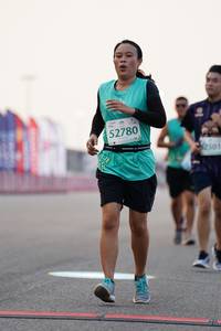 BIB: 52780, 2501
                            <button type="button" onclick="openModal(10472141)" class="btn btn-primary btn-sm float-right btn-popup" data-toggle="modal" data-target=".modal-high-quality">
                        <i class="fas fa-shopping-cart"></i> Add to Cart
                    </button>
                                            <button type="button" onclick="isThisMe(10472141, true)" class="btn btn-success btn-sm float-right btn-popup btn-isme hidden" data-toggle="tooltip" data-placement="bottom" title="นี่คือรูปของคุณใช่ไหม คลิกที่นี่เพื่อเอาเข้าอัลบั้ม">
                        <i class="fas fa-plus"></i> Add to album
                    </button>
                    <button type="button" onclick="isThisMe(10472141, false)" class="btn btn-warning btn-sm float-right btn-popup btn-isnotme hidden">
                        <i class="fas fa-ban"></i> Remove from album
                    </button>