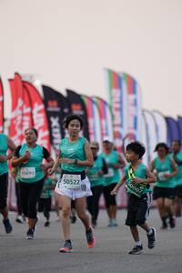 BIB: 007, 50522, 50691
                            <button type="button" onclick="openModal(10483539)" class="btn btn-primary btn-sm float-right btn-popup" data-toggle="modal" data-target=".modal-high-quality">
                        <i class="fas fa-shopping-cart"></i> Add to Cart
                    </button>
                                            <button type="button" onclick="isThisMe(10483539, true)" class="btn btn-success btn-sm float-right btn-popup btn-isme hidden" data-toggle="tooltip" data-placement="bottom" title="นี่คือรูปของคุณใช่ไหม คลิกที่นี่เพื่อเอาเข้าอัลบั้ม">
                        <i class="fas fa-plus"></i> Add to album
                    </button>
                    <button type="button" onclick="isThisMe(10483539, false)" class="btn btn-warning btn-sm float-right btn-popup btn-isnotme hidden">
                        <i class="fas fa-ban"></i> Remove from album
                    </button>