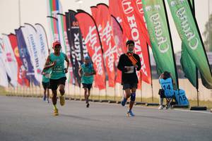 BIB: 31585, 12059
                            <button type="button" onclick="openModal(10464711)" class="btn btn-primary btn-sm float-right btn-popup" data-toggle="modal" data-target=".modal-high-quality">
                        <i class="fas fa-shopping-cart"></i> Add to Cart
                    </button>
                                            <button type="button" onclick="isThisMe(10464711, true)" class="btn btn-success btn-sm float-right btn-popup btn-isme hidden" data-toggle="tooltip" data-placement="bottom" title="นี่คือรูปของคุณใช่ไหม คลิกที่นี่เพื่อเอาเข้าอัลบั้ม">
                        <i class="fas fa-plus"></i> Add to album
                    </button>
                    <button type="button" onclick="isThisMe(10464711, false)" class="btn btn-warning btn-sm float-right btn-popup btn-isnotme hidden">
                        <i class="fas fa-ban"></i> Remove from album
                    </button>