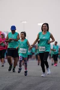 BIB: 2740, 52297
                            <button type="button" onclick="openModal(10487545)" class="btn btn-primary btn-sm float-right btn-popup" data-toggle="modal" data-target=".modal-high-quality">
                        <i class="fas fa-shopping-cart"></i> Add to Cart
                    </button>
                                            <button type="button" onclick="isThisMe(10487545, true)" class="btn btn-success btn-sm float-right btn-popup btn-isme hidden" data-toggle="tooltip" data-placement="bottom" title="นี่คือรูปของคุณใช่ไหม คลิกที่นี่เพื่อเอาเข้าอัลบั้ม">
                        <i class="fas fa-plus"></i> Add to album
                    </button>
                    <button type="button" onclick="isThisMe(10487545, false)" class="btn btn-warning btn-sm float-right btn-popup btn-isnotme hidden">
                        <i class="fas fa-ban"></i> Remove from album
                    </button>