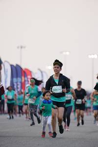 BIB: 50696
                            <button type="button" onclick="openModal(10485559)" class="btn btn-primary btn-sm float-right btn-popup" data-toggle="modal" data-target=".modal-high-quality">
                        <i class="fas fa-shopping-cart"></i> Add to Cart
                    </button>
                                            <button type="button" onclick="isThisMe(10485559, true)" class="btn btn-success btn-sm float-right btn-popup btn-isme hidden" data-toggle="tooltip" data-placement="bottom" title="นี่คือรูปของคุณใช่ไหม คลิกที่นี่เพื่อเอาเข้าอัลบั้ม">
                        <i class="fas fa-plus"></i> Add to album
                    </button>
                    <button type="button" onclick="isThisMe(10485559, false)" class="btn btn-warning btn-sm float-right btn-popup btn-isnotme hidden">
                        <i class="fas fa-ban"></i> Remove from album
                    </button>