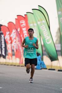 BIB: 
                            <button type="button" onclick="openModal(10465259)" class="btn btn-primary btn-sm float-right btn-popup" data-toggle="modal" data-target=".modal-high-quality">
                        <i class="fas fa-shopping-cart"></i> Add to Cart
                    </button>
                                            <button type="button" onclick="isThisMe(10465259, true)" class="btn btn-success btn-sm float-right btn-popup btn-isme hidden" data-toggle="tooltip" data-placement="bottom" title="นี่คือรูปของคุณใช่ไหม คลิกที่นี่เพื่อเอาเข้าอัลบั้ม">
                        <i class="fas fa-plus"></i> Add to album
                    </button>
                    <button type="button" onclick="isThisMe(10465259, false)" class="btn btn-warning btn-sm float-right btn-popup btn-isnotme hidden">
                        <i class="fas fa-ban"></i> Remove from album
                    </button>