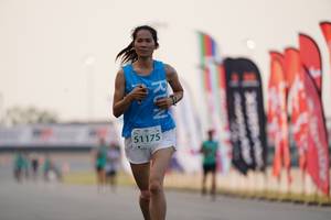 BIB: 51175
                            <button type="button" onclick="openModal(10465029)" class="btn btn-primary btn-sm float-right btn-popup" data-toggle="modal" data-target=".modal-high-quality">
                        <i class="fas fa-shopping-cart"></i> Add to Cart
                    </button>
                                            <button type="button" onclick="isThisMe(10465029, true)" class="btn btn-success btn-sm float-right btn-popup btn-isme hidden" data-toggle="tooltip" data-placement="bottom" title="นี่คือรูปของคุณใช่ไหม คลิกที่นี่เพื่อเอาเข้าอัลบั้ม">
                        <i class="fas fa-plus"></i> Add to album
                    </button>
                    <button type="button" onclick="isThisMe(10465029, false)" class="btn btn-warning btn-sm float-right btn-popup btn-isnotme hidden">
                        <i class="fas fa-ban"></i> Remove from album
                    </button>