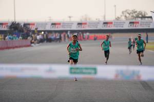 BIB: 5058
                            <button type="button" onclick="openModal(10462831)" class="btn btn-primary btn-sm float-right btn-popup" data-toggle="modal" data-target=".modal-high-quality">
                        <i class="fas fa-shopping-cart"></i> Add to Cart
                    </button>
                                            <button type="button" onclick="isThisMe(10462831, true)" class="btn btn-success btn-sm float-right btn-popup btn-isme hidden" data-toggle="tooltip" data-placement="bottom" title="นี่คือรูปของคุณใช่ไหม คลิกที่นี่เพื่อเอาเข้าอัลบั้ม">
                        <i class="fas fa-plus"></i> Add to album
                    </button>
                    <button type="button" onclick="isThisMe(10462831, false)" class="btn btn-warning btn-sm float-right btn-popup btn-isnotme hidden">
                        <i class="fas fa-ban"></i> Remove from album
                    </button>