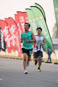 BIB: 51971, 517
                            <button type="button" onclick="openModal(10465129)" class="btn btn-primary btn-sm float-right btn-popup" data-toggle="modal" data-target=".modal-high-quality">
                        <i class="fas fa-shopping-cart"></i> Add to Cart
                    </button>
                                            <button type="button" onclick="isThisMe(10465129, true)" class="btn btn-success btn-sm float-right btn-popup btn-isme hidden" data-toggle="tooltip" data-placement="bottom" title="นี่คือรูปของคุณใช่ไหม คลิกที่นี่เพื่อเอาเข้าอัลบั้ม">
                        <i class="fas fa-plus"></i> Add to album
                    </button>
                    <button type="button" onclick="isThisMe(10465129, false)" class="btn btn-warning btn-sm float-right btn-popup btn-isnotme hidden">
                        <i class="fas fa-ban"></i> Remove from album
                    </button>