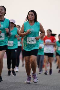 BIB: 160, 52791, 2802
                            <button type="button" onclick="openModal(10476124)" class="btn btn-primary btn-sm float-right btn-popup" data-toggle="modal" data-target=".modal-high-quality">
                        <i class="fas fa-shopping-cart"></i> Add to Cart
                    </button>
                                            <button type="button" onclick="isThisMe(10476124, true)" class="btn btn-success btn-sm float-right btn-popup btn-isme hidden" data-toggle="tooltip" data-placement="bottom" title="นี่คือรูปของคุณใช่ไหม คลิกที่นี่เพื่อเอาเข้าอัลบั้ม">
                        <i class="fas fa-plus"></i> Add to album
                    </button>
                    <button type="button" onclick="isThisMe(10476124, false)" class="btn btn-warning btn-sm float-right btn-popup btn-isnotme hidden">
                        <i class="fas fa-ban"></i> Remove from album
                    </button>