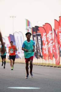 BIB: 712
                            <button type="button" onclick="openModal(10465567)" class="btn btn-primary btn-sm float-right btn-popup" data-toggle="modal" data-target=".modal-high-quality">
                        <i class="fas fa-shopping-cart"></i> Add to Cart
                    </button>
                                            <button type="button" onclick="isThisMe(10465567, true)" class="btn btn-success btn-sm float-right btn-popup btn-isme hidden" data-toggle="tooltip" data-placement="bottom" title="นี่คือรูปของคุณใช่ไหม คลิกที่นี่เพื่อเอาเข้าอัลบั้ม">
                        <i class="fas fa-plus"></i> Add to album
                    </button>
                    <button type="button" onclick="isThisMe(10465567, false)" class="btn btn-warning btn-sm float-right btn-popup btn-isnotme hidden">
                        <i class="fas fa-ban"></i> Remove from album
                    </button>