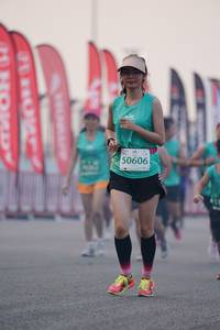 BIB: 50606
                            <button type="button" onclick="openModal(10483210)" class="btn btn-primary btn-sm float-right btn-popup" data-toggle="modal" data-target=".modal-high-quality">
                        <i class="fas fa-shopping-cart"></i> Add to Cart
                    </button>
                                            <button type="button" onclick="isThisMe(10483210, true)" class="btn btn-success btn-sm float-right btn-popup btn-isme hidden" data-toggle="tooltip" data-placement="bottom" title="นี่คือรูปของคุณใช่ไหม คลิกที่นี่เพื่อเอาเข้าอัลบั้ม">
                        <i class="fas fa-plus"></i> Add to album
                    </button>
                    <button type="button" onclick="isThisMe(10483210, false)" class="btn btn-warning btn-sm float-right btn-popup btn-isnotme hidden">
                        <i class="fas fa-ban"></i> Remove from album
                    </button>