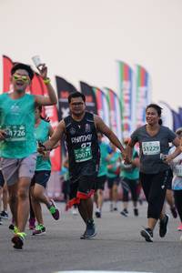 BIB: 726, 50071, 51229
                            <button type="button" onclick="openModal(10485370)" class="btn btn-primary btn-sm float-right btn-popup" data-toggle="modal" data-target=".modal-high-quality">
                        <i class="fas fa-shopping-cart"></i> Add to Cart
                    </button>
                                            <button type="button" onclick="isThisMe(10485370, true)" class="btn btn-success btn-sm float-right btn-popup btn-isme hidden" data-toggle="tooltip" data-placement="bottom" title="นี่คือรูปของคุณใช่ไหม คลิกที่นี่เพื่อเอาเข้าอัลบั้ม">
                        <i class="fas fa-plus"></i> Add to album
                    </button>
                    <button type="button" onclick="isThisMe(10485370, false)" class="btn btn-warning btn-sm float-right btn-popup btn-isnotme hidden">
                        <i class="fas fa-ban"></i> Remove from album
                    </button>