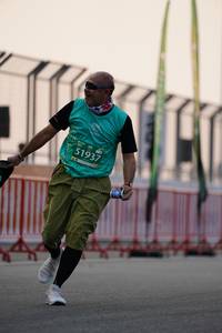 BIB: 51937
                            <button type="button" onclick="openModal(10467699)" class="btn btn-primary btn-sm float-right btn-popup" data-toggle="modal" data-target=".modal-high-quality">
                        <i class="fas fa-shopping-cart"></i> Add to Cart
                    </button>
                                            <button type="button" onclick="isThisMe(10467699, true)" class="btn btn-success btn-sm float-right btn-popup btn-isme hidden" data-toggle="tooltip" data-placement="bottom" title="นี่คือรูปของคุณใช่ไหม คลิกที่นี่เพื่อเอาเข้าอัลบั้ม">
                        <i class="fas fa-plus"></i> Add to album
                    </button>
                    <button type="button" onclick="isThisMe(10467699, false)" class="btn btn-warning btn-sm float-right btn-popup btn-isnotme hidden">
                        <i class="fas fa-ban"></i> Remove from album
                    </button>