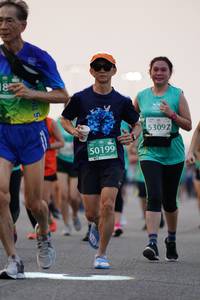 BIB: 53092, 50199
                            <button type="button" onclick="openModal(10481723)" class="btn btn-primary btn-sm float-right btn-popup" data-toggle="modal" data-target=".modal-high-quality">
                        <i class="fas fa-shopping-cart"></i> Add to Cart
                    </button>
                                            <button type="button" onclick="isThisMe(10481723, true)" class="btn btn-success btn-sm float-right btn-popup btn-isme hidden" data-toggle="tooltip" data-placement="bottom" title="นี่คือรูปของคุณใช่ไหม คลิกที่นี่เพื่อเอาเข้าอัลบั้ม">
                        <i class="fas fa-plus"></i> Add to album
                    </button>
                    <button type="button" onclick="isThisMe(10481723, false)" class="btn btn-warning btn-sm float-right btn-popup btn-isnotme hidden">
                        <i class="fas fa-ban"></i> Remove from album
                    </button>