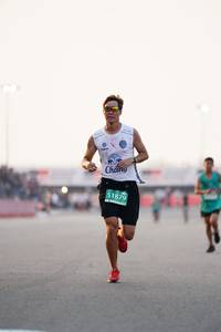 BIB: 51879
                            <button type="button" onclick="openModal(10466087)" class="btn btn-primary btn-sm float-right btn-popup" data-toggle="modal" data-target=".modal-high-quality">
                        <i class="fas fa-shopping-cart"></i> Add to Cart
                    </button>
                                            <button type="button" onclick="isThisMe(10466087, true)" class="btn btn-success btn-sm float-right btn-popup btn-isme hidden" data-toggle="tooltip" data-placement="bottom" title="นี่คือรูปของคุณใช่ไหม คลิกที่นี่เพื่อเอาเข้าอัลบั้ม">
                        <i class="fas fa-plus"></i> Add to album
                    </button>
                    <button type="button" onclick="isThisMe(10466087, false)" class="btn btn-warning btn-sm float-right btn-popup btn-isnotme hidden">
                        <i class="fas fa-ban"></i> Remove from album
                    </button>