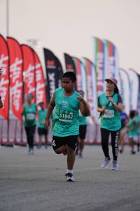 BIB: 51802
                            <button type="button" onclick="openModal(10483510)" class="btn btn-primary btn-sm float-right btn-popup" data-toggle="modal" data-target=".modal-high-quality">
                        <i class="fas fa-shopping-cart"></i> Add to Cart
                    </button>
                                            <button type="button" onclick="isThisMe(10483510, true)" class="btn btn-success btn-sm float-right btn-popup btn-isme hidden" data-toggle="tooltip" data-placement="bottom" title="นี่คือรูปของคุณใช่ไหม คลิกที่นี่เพื่อเอาเข้าอัลบั้ม">
                        <i class="fas fa-plus"></i> Add to album
                    </button>
                    <button type="button" onclick="isThisMe(10483510, false)" class="btn btn-warning btn-sm float-right btn-popup btn-isnotme hidden">
                        <i class="fas fa-ban"></i> Remove from album
                    </button>