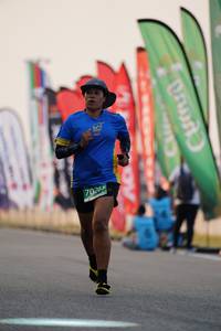 BIB: 7025
                            <button type="button" onclick="openModal(10467281)" class="btn btn-primary btn-sm float-right btn-popup" data-toggle="modal" data-target=".modal-high-quality">
                        <i class="fas fa-shopping-cart"></i> Add to Cart
                    </button>
                                            <button type="button" onclick="isThisMe(10467281, true)" class="btn btn-success btn-sm float-right btn-popup btn-isme hidden" data-toggle="tooltip" data-placement="bottom" title="นี่คือรูปของคุณใช่ไหม คลิกที่นี่เพื่อเอาเข้าอัลบั้ม">
                        <i class="fas fa-plus"></i> Add to album
                    </button>
                    <button type="button" onclick="isThisMe(10467281, false)" class="btn btn-warning btn-sm float-right btn-popup btn-isnotme hidden">
                        <i class="fas fa-ban"></i> Remove from album
                    </button>