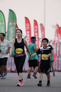 BIB: 53436
                            <button type="button" onclick="openModal(10486767)" class="btn btn-primary btn-sm float-right btn-popup" data-toggle="modal" data-target=".modal-high-quality">
                        <i class="fas fa-shopping-cart"></i> Add to Cart
                    </button>
                                            <button type="button" onclick="isThisMe(10486767, true)" class="btn btn-success btn-sm float-right btn-popup btn-isme hidden" data-toggle="tooltip" data-placement="bottom" title="นี่คือรูปของคุณใช่ไหม คลิกที่นี่เพื่อเอาเข้าอัลบั้ม">
                        <i class="fas fa-plus"></i> Add to album
                    </button>
                    <button type="button" onclick="isThisMe(10486767, false)" class="btn btn-warning btn-sm float-right btn-popup btn-isnotme hidden">
                        <i class="fas fa-ban"></i> Remove from album
                    </button>