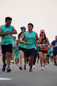 BIB: 50216
                            <button type="button" onclick="openModal(10477143)" class="btn btn-primary btn-sm float-right btn-popup" data-toggle="modal" data-target=".modal-high-quality">
                        <i class="fas fa-shopping-cart"></i> Add to Cart
                    </button>
                                            <button type="button" onclick="isThisMe(10477143, true)" class="btn btn-success btn-sm float-right btn-popup btn-isme hidden" data-toggle="tooltip" data-placement="bottom" title="นี่คือรูปของคุณใช่ไหม คลิกที่นี่เพื่อเอาเข้าอัลบั้ม">
                        <i class="fas fa-plus"></i> Add to album
                    </button>
                    <button type="button" onclick="isThisMe(10477143, false)" class="btn btn-warning btn-sm float-right btn-popup btn-isnotme hidden">
                        <i class="fas fa-ban"></i> Remove from album
                    </button>