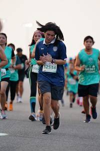 BIB: 52534, 506, 50361
                            <button type="button" onclick="openModal(10471978)" class="btn btn-primary btn-sm float-right btn-popup" data-toggle="modal" data-target=".modal-high-quality">
                        <i class="fas fa-shopping-cart"></i> Add to Cart
                    </button>
                                            <button type="button" onclick="isThisMe(10471978, true)" class="btn btn-success btn-sm float-right btn-popup btn-isme hidden" data-toggle="tooltip" data-placement="bottom" title="นี่คือรูปของคุณใช่ไหม คลิกที่นี่เพื่อเอาเข้าอัลบั้ม">
                        <i class="fas fa-plus"></i> Add to album
                    </button>
                    <button type="button" onclick="isThisMe(10471978, false)" class="btn btn-warning btn-sm float-right btn-popup btn-isnotme hidden">
                        <i class="fas fa-ban"></i> Remove from album
                    </button>