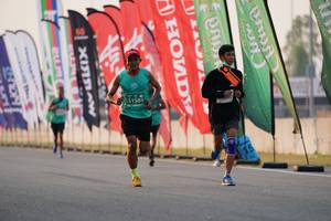 BIB: 51585
                            <button type="button" onclick="openModal(10464798)" class="btn btn-primary btn-sm float-right btn-popup" data-toggle="modal" data-target=".modal-high-quality">
                        <i class="fas fa-shopping-cart"></i> Add to Cart
                    </button>
                                            <button type="button" onclick="isThisMe(10464798, true)" class="btn btn-success btn-sm float-right btn-popup btn-isme hidden" data-toggle="tooltip" data-placement="bottom" title="นี่คือรูปของคุณใช่ไหม คลิกที่นี่เพื่อเอาเข้าอัลบั้ม">
                        <i class="fas fa-plus"></i> Add to album
                    </button>
                    <button type="button" onclick="isThisMe(10464798, false)" class="btn btn-warning btn-sm float-right btn-popup btn-isnotme hidden">
                        <i class="fas fa-ban"></i> Remove from album
                    </button>