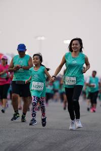 BIB: 2740, 52297
                            <button type="button" onclick="openModal(10487546)" class="btn btn-primary btn-sm float-right btn-popup" data-toggle="modal" data-target=".modal-high-quality">
                        <i class="fas fa-shopping-cart"></i> Add to Cart
                    </button>
                                            <button type="button" onclick="isThisMe(10487546, true)" class="btn btn-success btn-sm float-right btn-popup btn-isme hidden" data-toggle="tooltip" data-placement="bottom" title="นี่คือรูปของคุณใช่ไหม คลิกที่นี่เพื่อเอาเข้าอัลบั้ม">
                        <i class="fas fa-plus"></i> Add to album
                    </button>
                    <button type="button" onclick="isThisMe(10487546, false)" class="btn btn-warning btn-sm float-right btn-popup btn-isnotme hidden">
                        <i class="fas fa-ban"></i> Remove from album
                    </button>