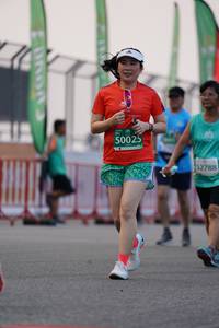 BIB: 50025, 52788
                            <button type="button" onclick="openModal(10487370)" class="btn btn-primary btn-sm float-right btn-popup" data-toggle="modal" data-target=".modal-high-quality">
                        <i class="fas fa-shopping-cart"></i> Add to Cart
                    </button>
                                            <button type="button" onclick="isThisMe(10487370, true)" class="btn btn-success btn-sm float-right btn-popup btn-isme hidden" data-toggle="tooltip" data-placement="bottom" title="นี่คือรูปของคุณใช่ไหม คลิกที่นี่เพื่อเอาเข้าอัลบั้ม">
                        <i class="fas fa-plus"></i> Add to album
                    </button>
                    <button type="button" onclick="isThisMe(10487370, false)" class="btn btn-warning btn-sm float-right btn-popup btn-isnotme hidden">
                        <i class="fas fa-ban"></i> Remove from album
                    </button>