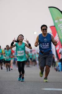 BIB: 141386, 50509
                            <button type="button" onclick="openModal(10487195)" class="btn btn-primary btn-sm float-right btn-popup" data-toggle="modal" data-target=".modal-high-quality">
                        <i class="fas fa-shopping-cart"></i> Add to Cart
                    </button>
                                            <button type="button" onclick="isThisMe(10487195, true)" class="btn btn-success btn-sm float-right btn-popup btn-isme hidden" data-toggle="tooltip" data-placement="bottom" title="นี่คือรูปของคุณใช่ไหม คลิกที่นี่เพื่อเอาเข้าอัลบั้ม">
                        <i class="fas fa-plus"></i> Add to album
                    </button>
                    <button type="button" onclick="isThisMe(10487195, false)" class="btn btn-warning btn-sm float-right btn-popup btn-isnotme hidden">
                        <i class="fas fa-ban"></i> Remove from album
                    </button>