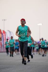 BIB: 50219, 
                            <button type="button" onclick="openModal(10482087)" class="btn btn-primary btn-sm float-right btn-popup" data-toggle="modal" data-target=".modal-high-quality">
                        <i class="fas fa-shopping-cart"></i> Add to Cart
                    </button>
                                            <button type="button" onclick="isThisMe(10482087, true)" class="btn btn-success btn-sm float-right btn-popup btn-isme hidden" data-toggle="tooltip" data-placement="bottom" title="นี่คือรูปของคุณใช่ไหม คลิกที่นี่เพื่อเอาเข้าอัลบั้ม">
                        <i class="fas fa-plus"></i> Add to album
                    </button>
                    <button type="button" onclick="isThisMe(10482087, false)" class="btn btn-warning btn-sm float-right btn-popup btn-isnotme hidden">
                        <i class="fas fa-ban"></i> Remove from album
                    </button>